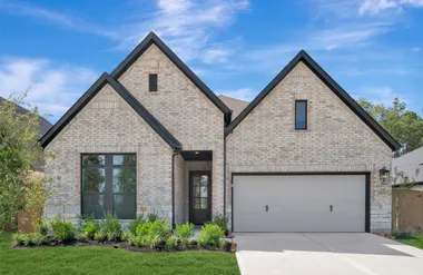 21924 ROLLING GREENS RD, PORTER, TX, 773..., Porter, TX 77365