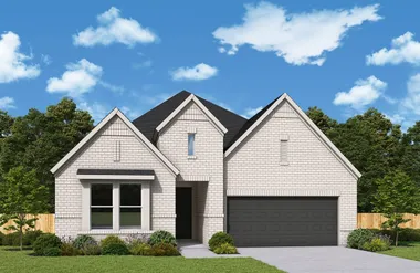 21924 ROLLING GREENS RD, PORTER, TX, 773..., Porter, TX 77365