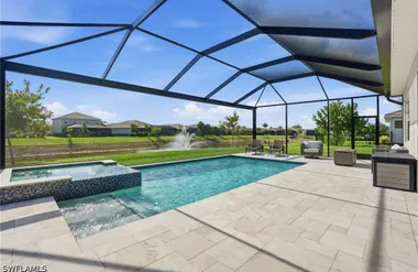 28073 SANIBEL SANDS ST, BONITA SPRINGS, ..., Bonita Springs, FL 34135