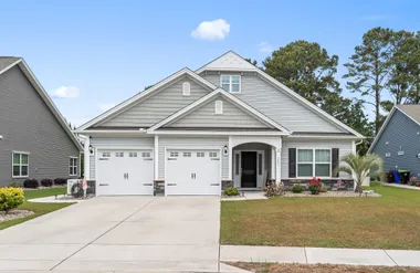 3051 VICEROY LOOP, LITTLE RIVER, SC, 295..., Little River, SC 29566