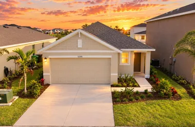 12341 SW NETTUNO WAY, PORT ST LUCIE, FL,..., Port St Lucie, FL 34987