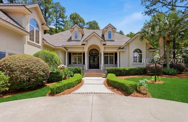 34 SEABROOK LANDING DR, HILTON HEAD ISLA..., Hilton Head Island, SC 29926
