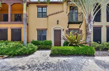 11889 TULIO WAY 4203, FORT MYERS, FL, 33..., Fort Myers, FL 33912