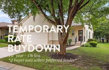 108 FARM HILL DR, GEORGETOWN, TX, 78633, Georgetown, TX 78633