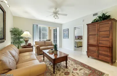 823 TANBARK DR 103, NAPLES, FL, 34108, Naples, FL 34108