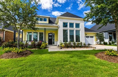 28926 HARBOR SPRINGS CT, FULSHEAR, TX, 7..., Fulshear, TX 77441