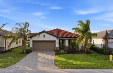 11872 ARBOR TRACE DR, FORT MYERS, FL, 33..., Fort Myers, FL 33913