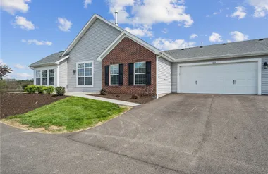 1244 SANDY RIDGE DR, BUFFALO TWP, PA, 16..., Buffalo Twp, PA 16055