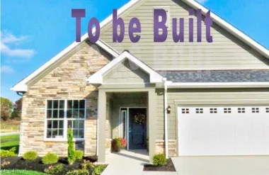 6023 COVENTRY CIR, HURON, OH, 44839, Huron, OH 44839