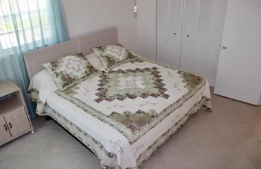 8 LAKE VISTA TRL 201, PORT ST LUCIE, FL,..., Port St Lucie, FL 34952