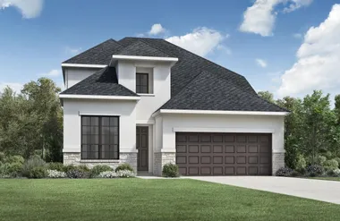 17839 QUARTZ SPRINGS LN, TOMBALL, TX, 77..., Tomball, TX 77377