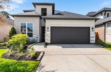 17839 QUARTZ SPRINGS LN, TOMBALL, TX, 77..., Tomball, TX 77377