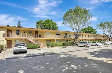 461 NW 76TH AVE 205, MARGATE, FL, 33063, Margate, FL 33063