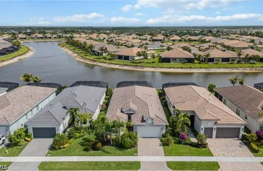 16554 CALISTOGA DR, BONITA SPRINGS, FL, ..., Bonita Springs, FL 34135