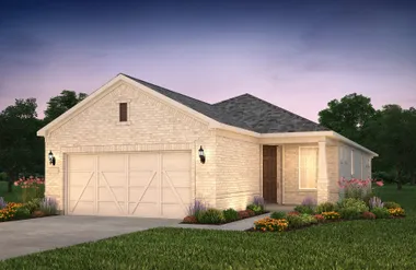 4509 SNEAD ST, CELINA, TX, 75009, Celina, TX 75009