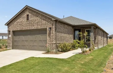 4509 SNEAD ST, CELINA, TX, 75009, Celina, TX 75009