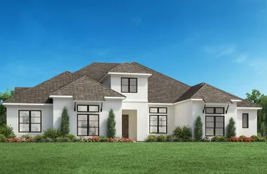 11105 DOUGLAS DR, ARGYLE, TX, 76226, Argyle, TX 76226