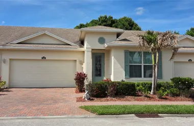 7426 OAKRIDGE PL, VERO BEACH, FL, 32966, Vero Beach, FL 32966