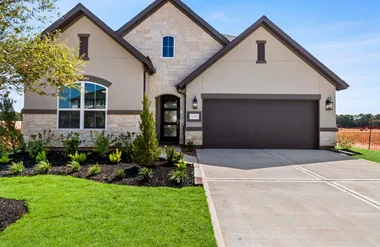 22610 RUBY FOREST RD, TOMBALL, TX, 77377, Tomball, TX 77377