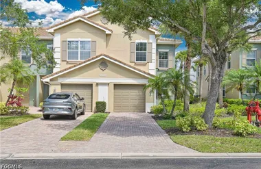 3231 COTTONWOOD BND 306, FORT MYERS, FL,..., Fort Myers, FL 33905
