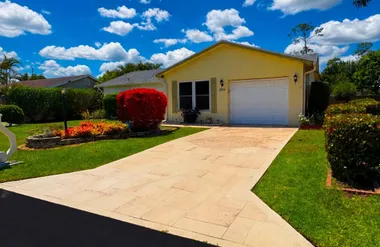6304 EMERALD SKY LN, ,, FL, 33463, ,, FL 33463