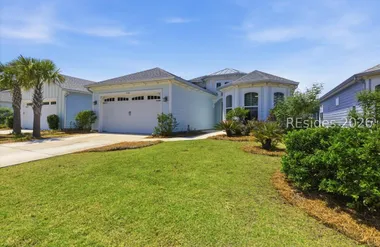 1142 LANDSHARK BLVD, HARDEEVILLE, SC, 29..., Hardeeville, SC 29927