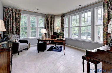 4704 SANFORD ARMS, WILLIAMSBURG, VA, 231..., Williamsburg, VA 23188