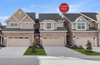 2860 GRANDVIEW EXT, WYLIE, TX, 75098, Wylie, TX 75098