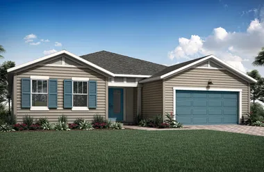 10993 SW ORANA DR, PORT ST LUCIE, FL, 34..., Port St Lucie, FL 34987