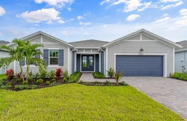 10993 SW ORANA DR, PORT ST LUCIE, FL, 34..., Port St Lucie, FL 34987