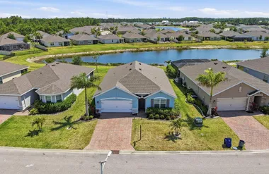 8909 CASCADE PRICE CIR, ,, FL, 33917, ,, FL 33917