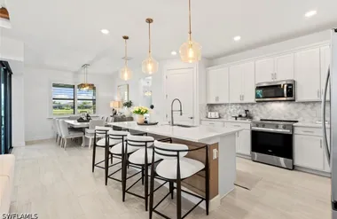 5932 GALA DR, AVE MARIA, FL, 34142, Ave Maria, FL 34142