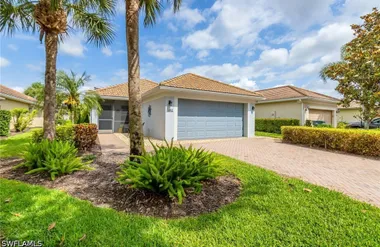 5801 DECLARATION CT, AVE MARIA, FL, 3414..., Ave Maria, FL 34142
