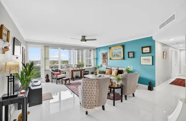 3333 NE 34TH ST 701, FORT LAUDERDALE, FL..., Fort Lauderdale, FL 33308