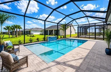 44419 PANTHER DR, PUNTA GORDA, FL, 33982, Punta Gorda, FL 33982