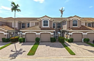 10015 SKY VIEW WAY 1605, FORT MYERS, FL,..., Fort Myers, FL 33913