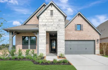 21932 ROLLING GREENS RD, PORTER, TX, 773..., Porter, TX 77365