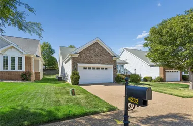 4232 OLD LOCK RD, WILLIAMSBURG, VA, 2318..., Williamsburg, VA 23188