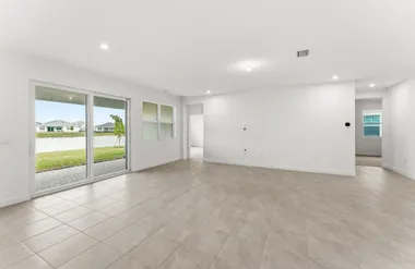 10881 SW ORANA DR, PORT ST LUCIE, FL, 34..., Port St Lucie, FL 34987