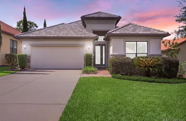 1264 W DIAMOND SHORE LOOP, HERNANDO, FL,..., Hernando, FL 34442