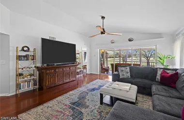6290 BELLERIVE AVE 105, NAPLES, FL, 3411..., Naples, FL 34119
