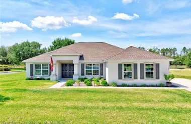 5128 MOSS HAMMOCK TRL, SEBRING, FL, 3387..., Sebring, FL 33872