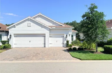 3050 HERITAGE PINES DR, FORT MYERS, FL, ..., Fort Myers, FL 33905