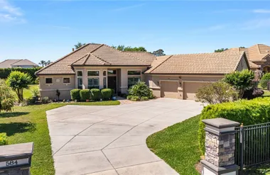 584 W JOHNNY PESKY CT, HERNANDO, FL, 344..., Hernando, FL 34442