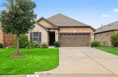 1136 LITTLETON CT, CONROE, TX, 77304, Conroe, TX 77304