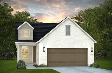 7122 MAREK FAREWAY, SUGAR LAND, TX, 7746..., Sugar Land, TX 77469