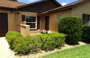30 JASMINE ST, LAKE PLACID, FL, 33852, Lake Placid, FL 33852