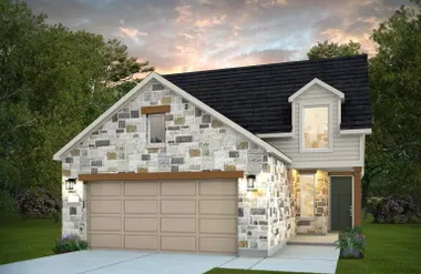 7126 MAREK FAREWAY, SUGAR LAND, TX, 7746..., Sugar Land, TX 77469