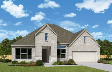 21849 GOLDEN PUTT DR, PORTER, TX, 77365, Porter, TX 77365