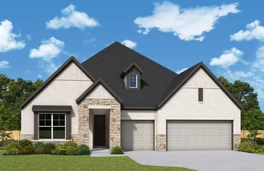 21841 GOLDEN PUTT DR, PORTER, TX, 77365, Porter, TX 77365